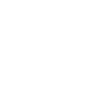 .php