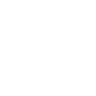 Rails